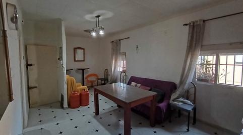 Foto 2 de Pis en venda a Calle Veleta, Angustias - Chana - Encina,  Granada Capital