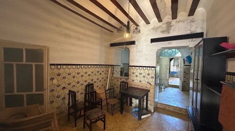 Casa para reformar en Beas, immagine 3