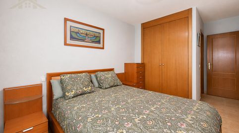 Foto 4 de Piso en venta en Calle del Alcalde José María Durán y Pelayo, Valdepelayo - Montepinos - Arroyo Culebro, Leganés