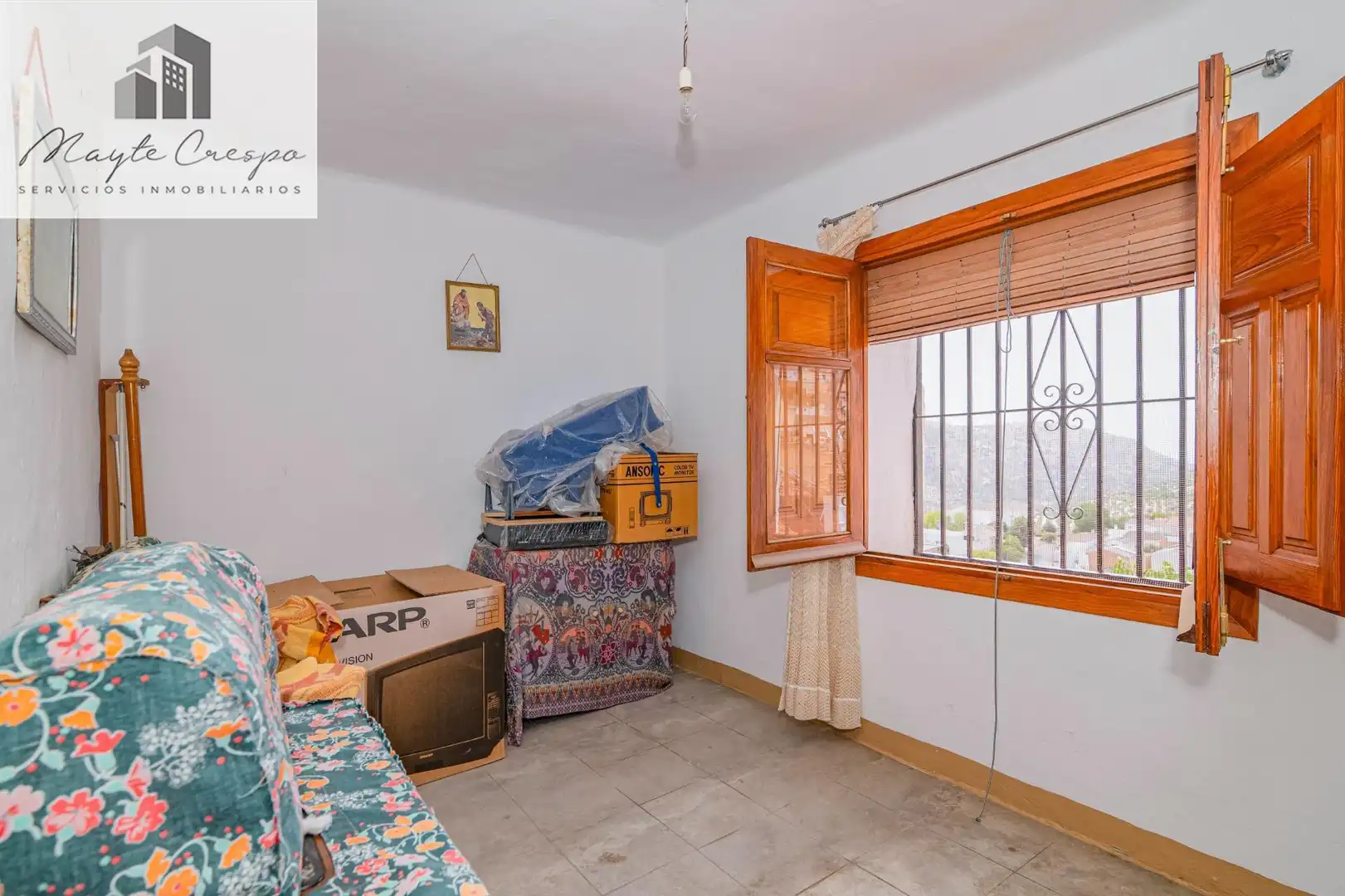 Maison à vendre à Calle Calle Convento, imagen 26