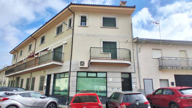 Casa adosada en Venta en Sorihuela