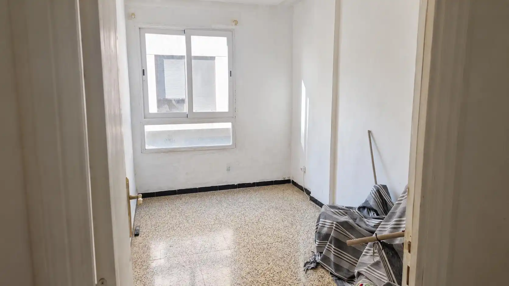 Piso con ascensor en venta en Nord, imagen 14