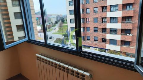 Photo 5 of Flat for sale in El Soto, León Capital