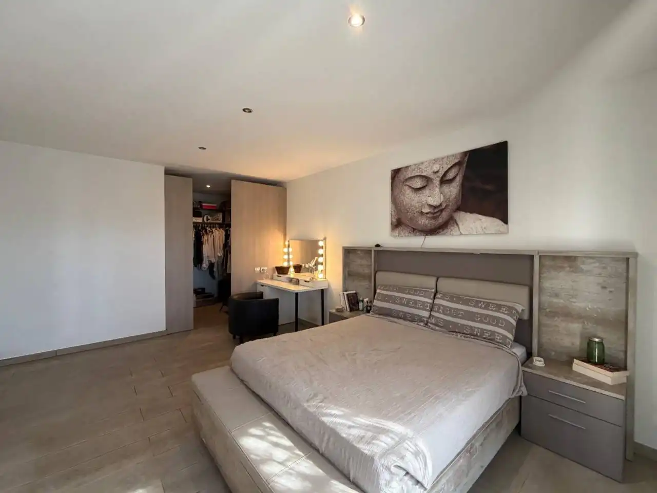 Casa con giardino in vendita a Calle Eres, imagen 19