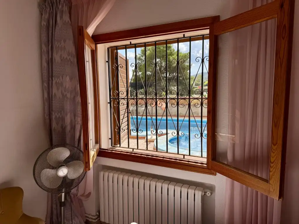 Casa en venta en Calle Cartagena, imagen 16