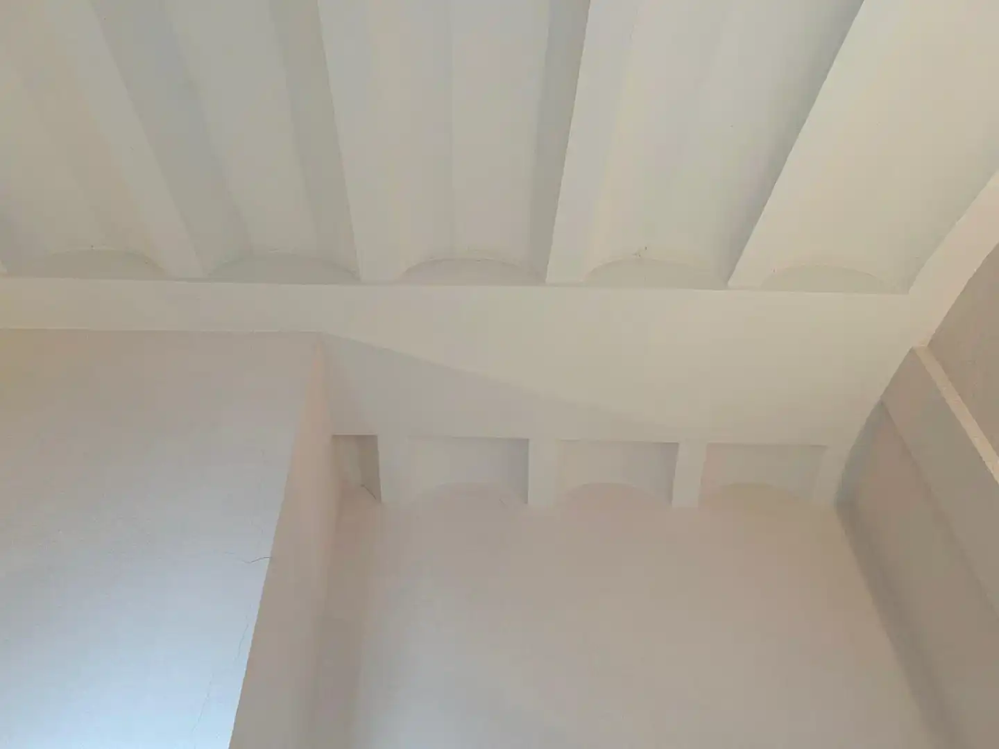 Casa adosada en venta en Miramar con Calefacción, Jardín privado y Terraza