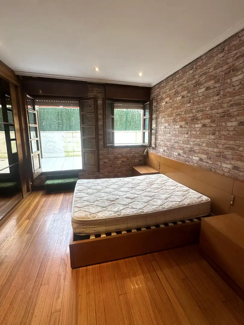 Appartement à vendre à Centro, imagen 22