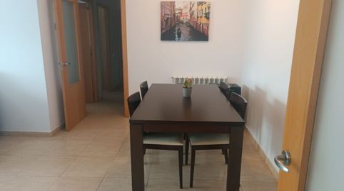 Foto 5 von Wohnung zum Verkauf in Sant Celoni, Barcelona