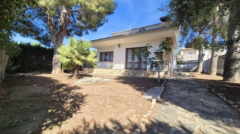 Photo 4 of Houses for sale in Els Masos - Els Garrofers, El Vendrell