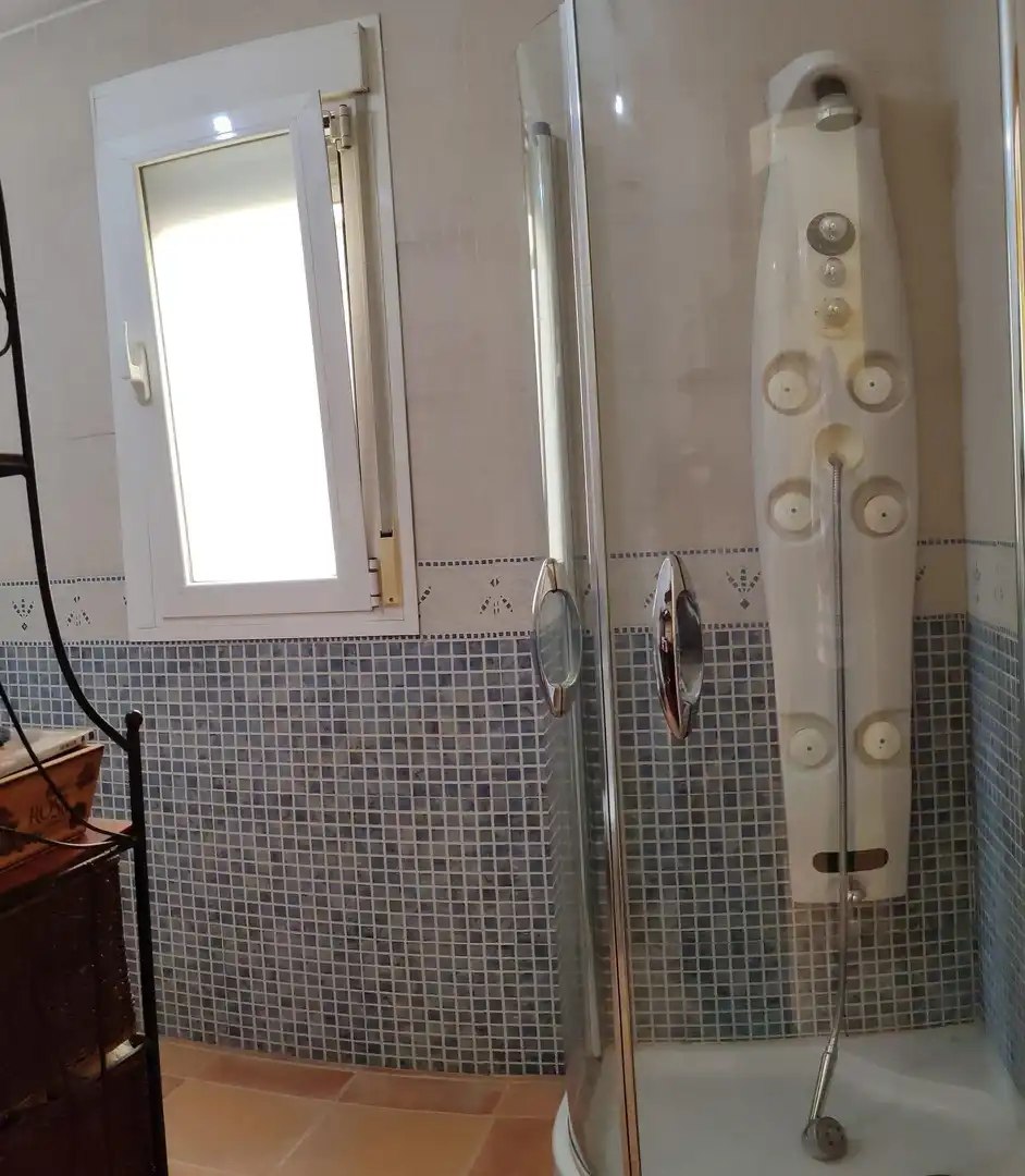 Adosado en venta en Macael, imagen 21