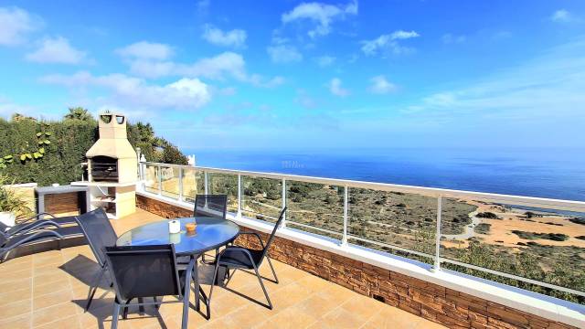 Piso en Venta en Avenida Escandinavia en Gran Vista - Olivo de Oro