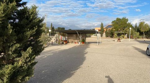 Foto 3 de Casa o chalet en venta en El Pino, Molina de Segura