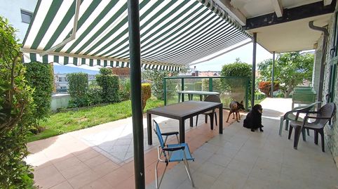 Foto 2 de Casa o chalet en venta en Berango, Bizkaia