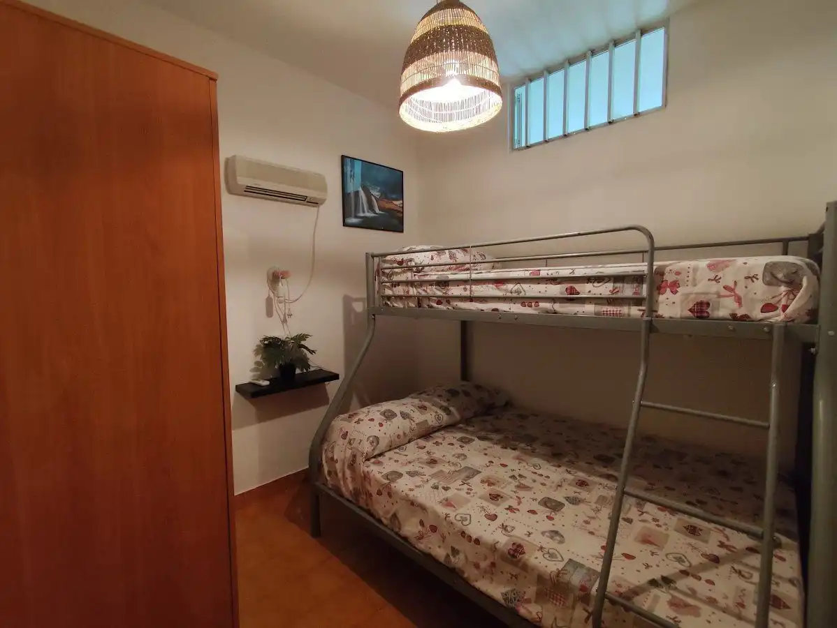 Piso con ascensor en venta en PUERTA DEL MAR 2, imagen 6