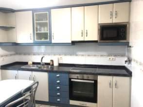 Photo 5 of Single-family semi-detached to rent in Deva, Gijón