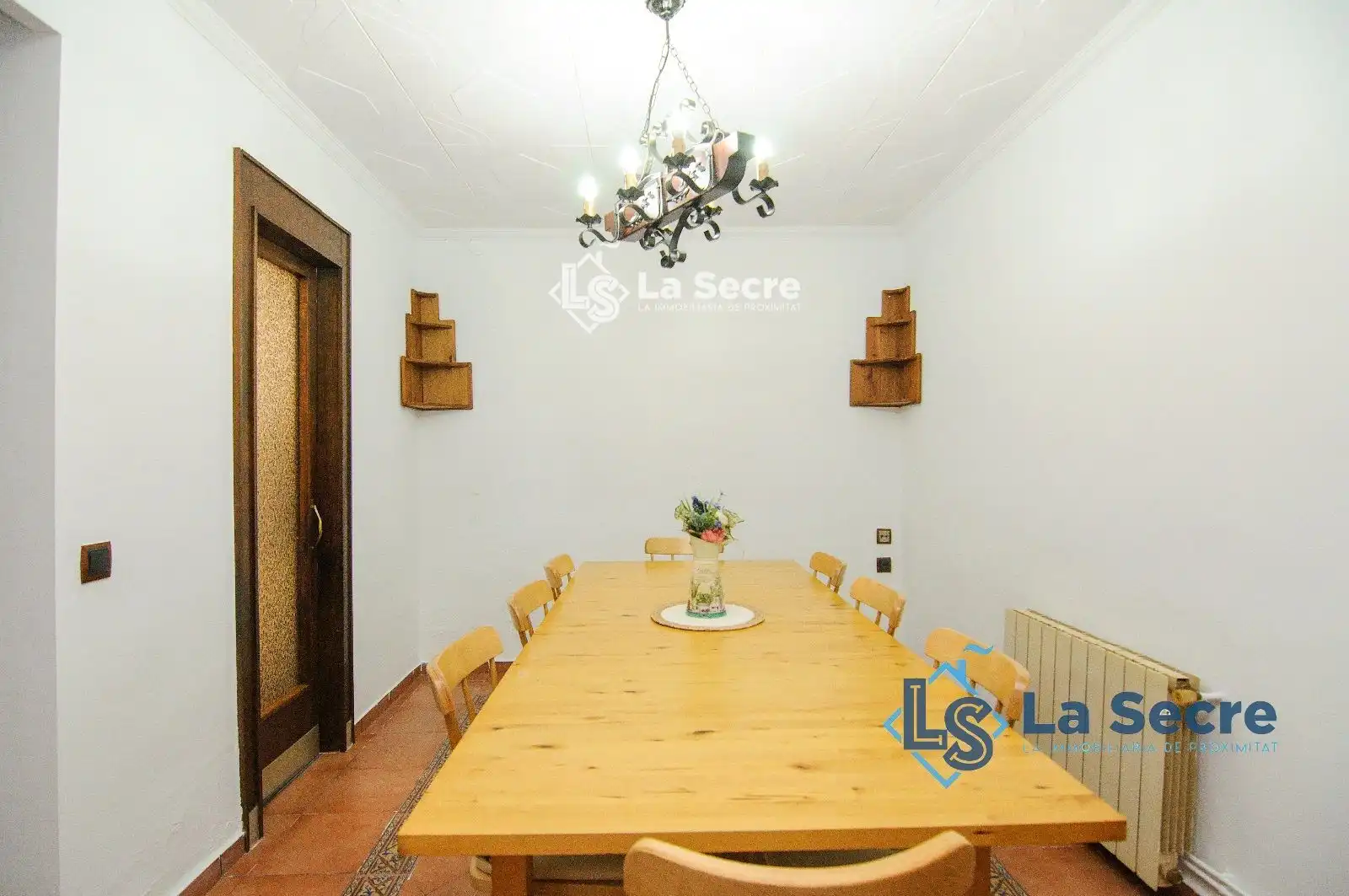 Casa o chalet en venta en Montserrat, Martorell