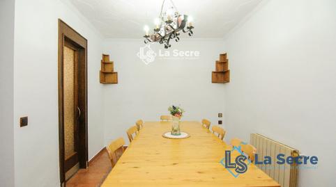 Photo 5 of House or chalet for sale in Montserrat, Martorell, Barcelona