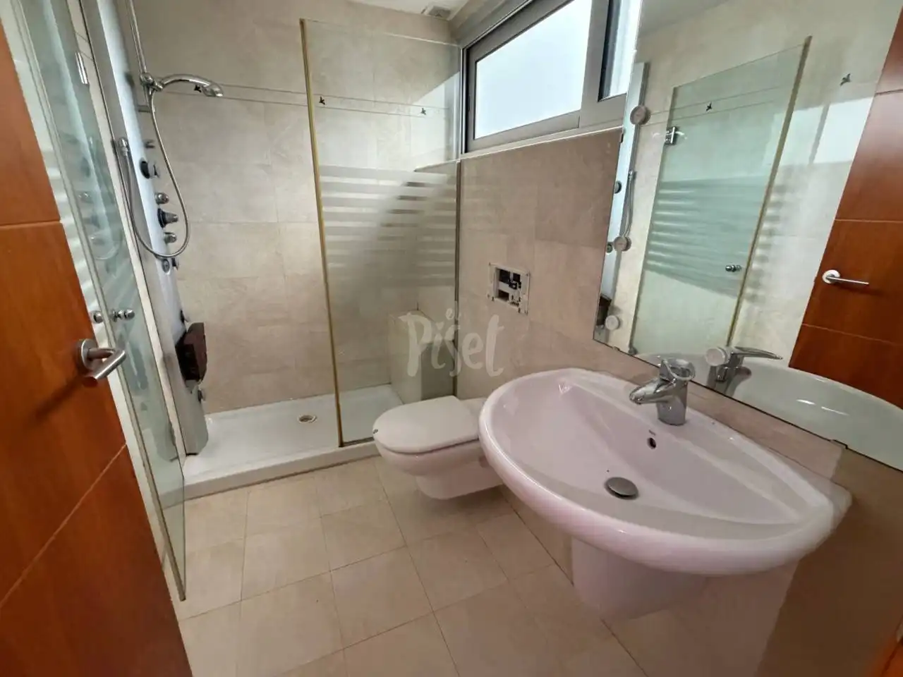 Maison à vendre à Port - Horta de Santa María, imagen 14