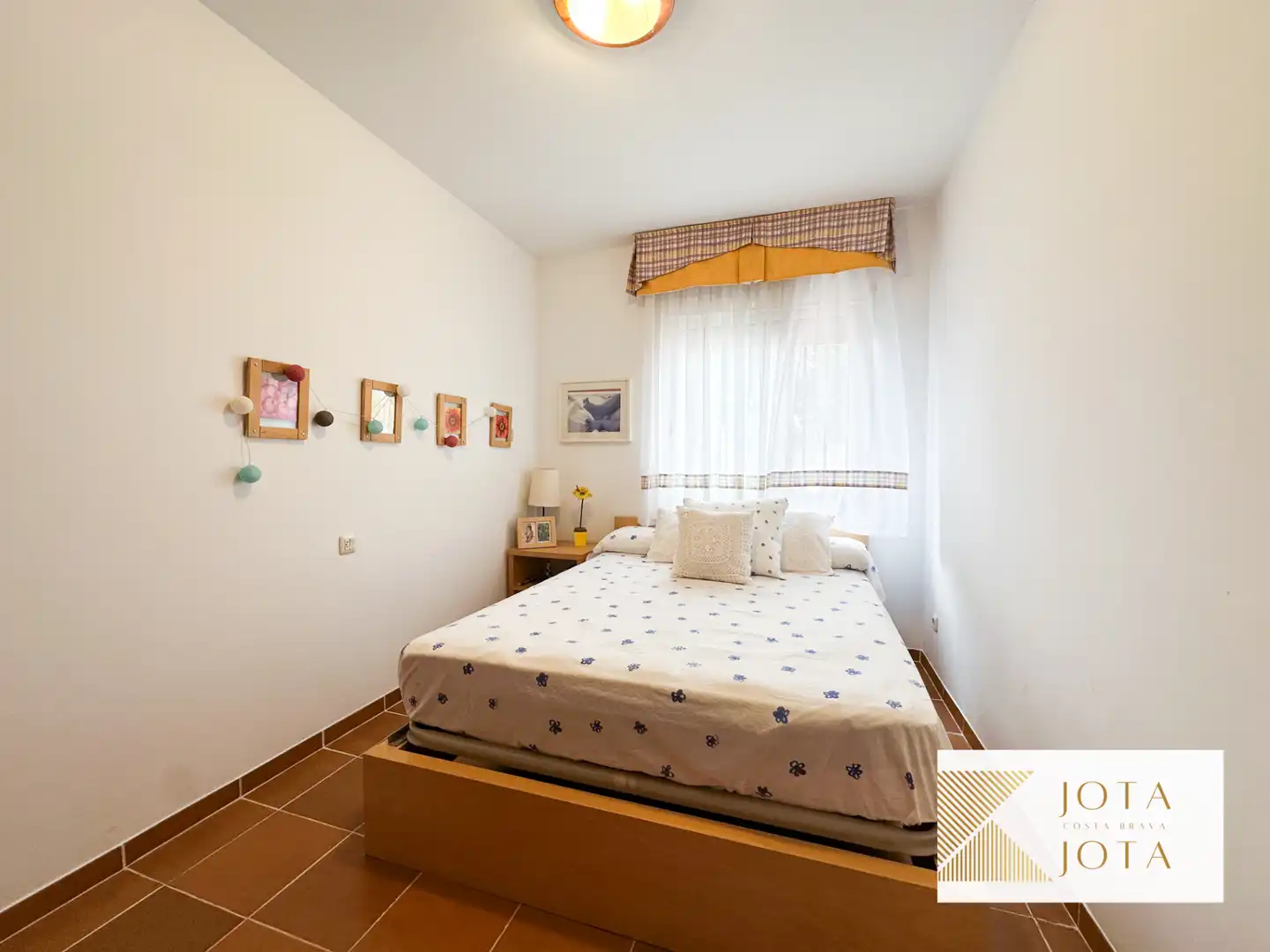 House with pool for sale in Aiguaviva Parc, imagen 16