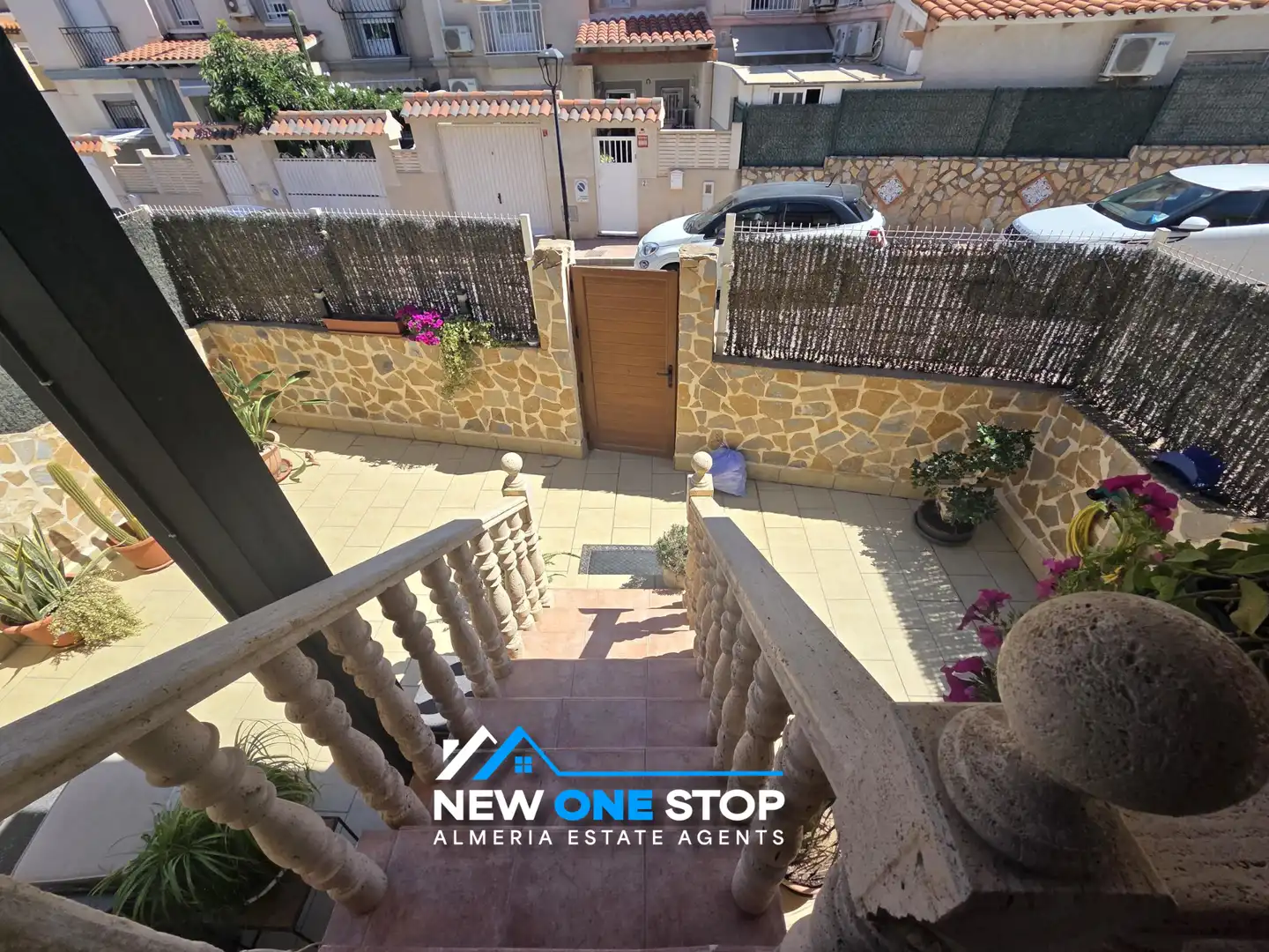 Villa avec terrasse à vendre à Calle Palangre, imagen 6