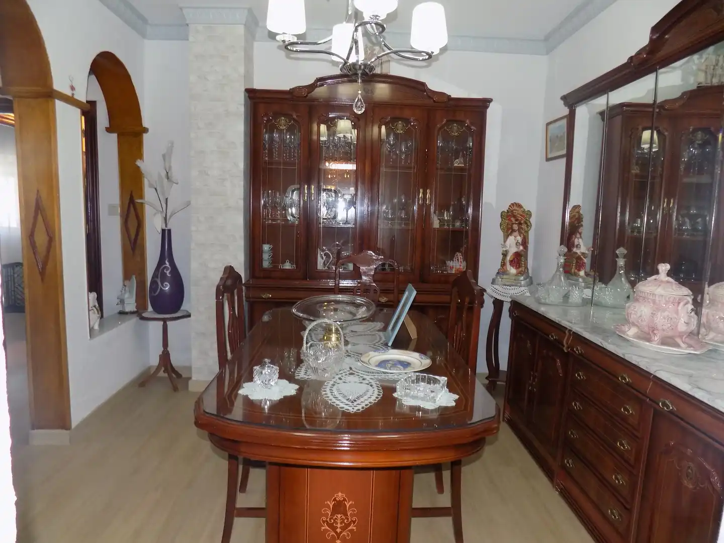 Casa en venta en Santa Fe, imagen 4