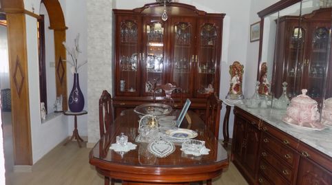 Foto 4 de Casa o chalet en venta en Santa Fe, Granada
