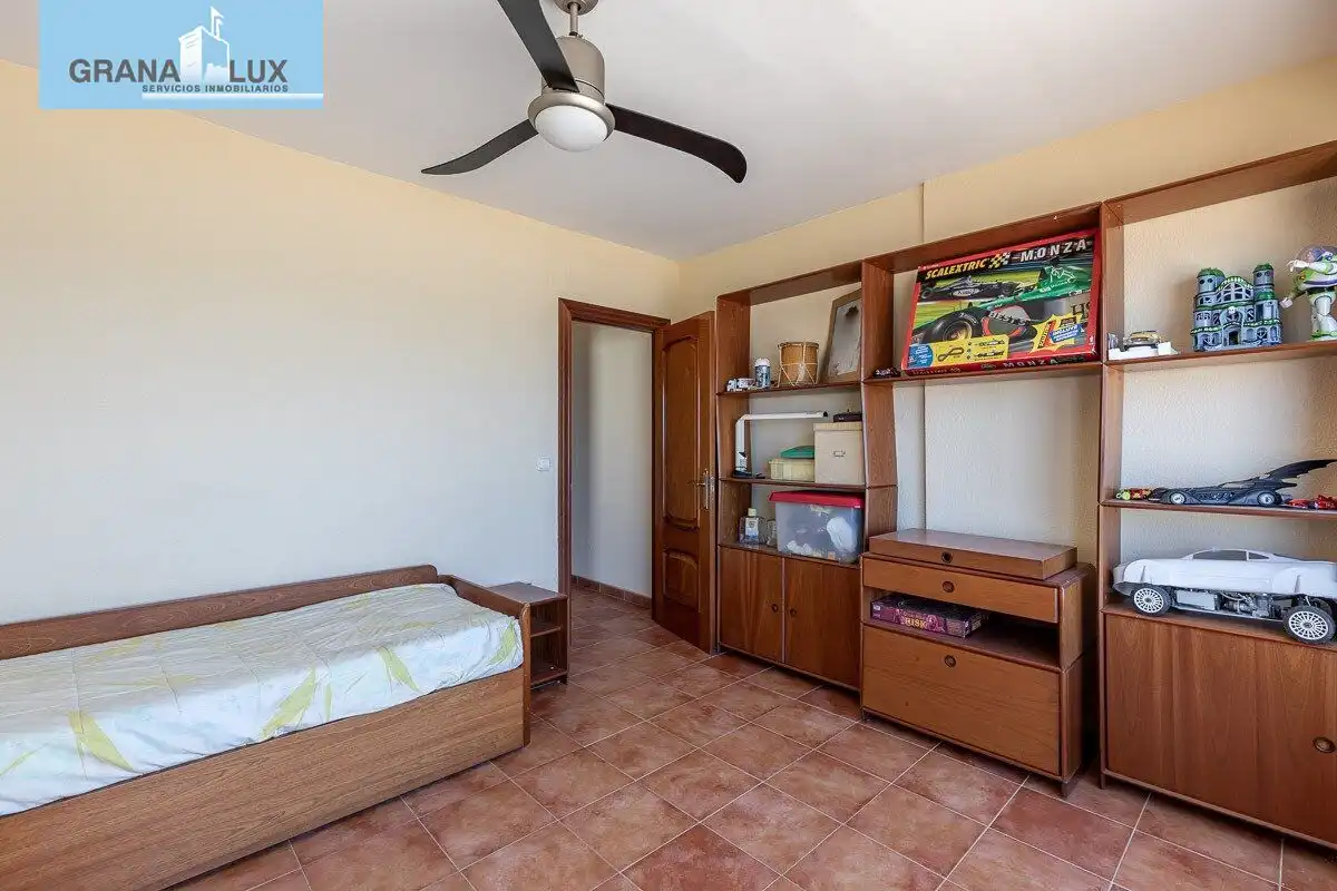 Houses for sale in Calle Miramar, Aguamarga