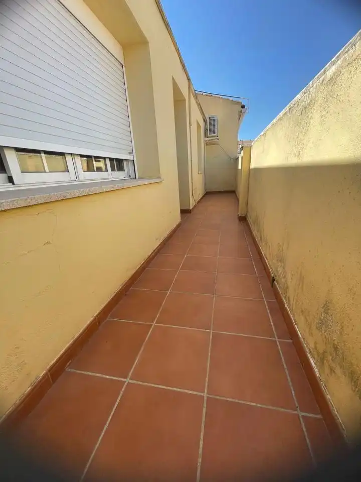 Haus mit Terrasse zum Verkauf in Villanueva de la Serena, imagen 26