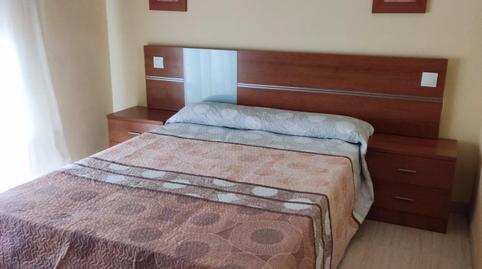 Photo 4 of Flat for sale in Las Cañadas, Mijas