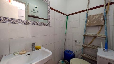 Foto 5 von Geschaftsraum zur Miete in San Cristóbal, Zona Hospital, Linares