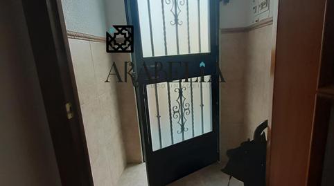 Foto 5 de Casa o chalet en venta en Campo de la Verdad - Miraflores,  Córdoba Capital