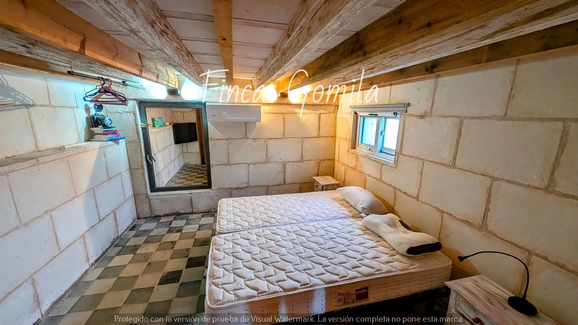 Casa con piscina en venta en MADAGASCAR, imagen 9