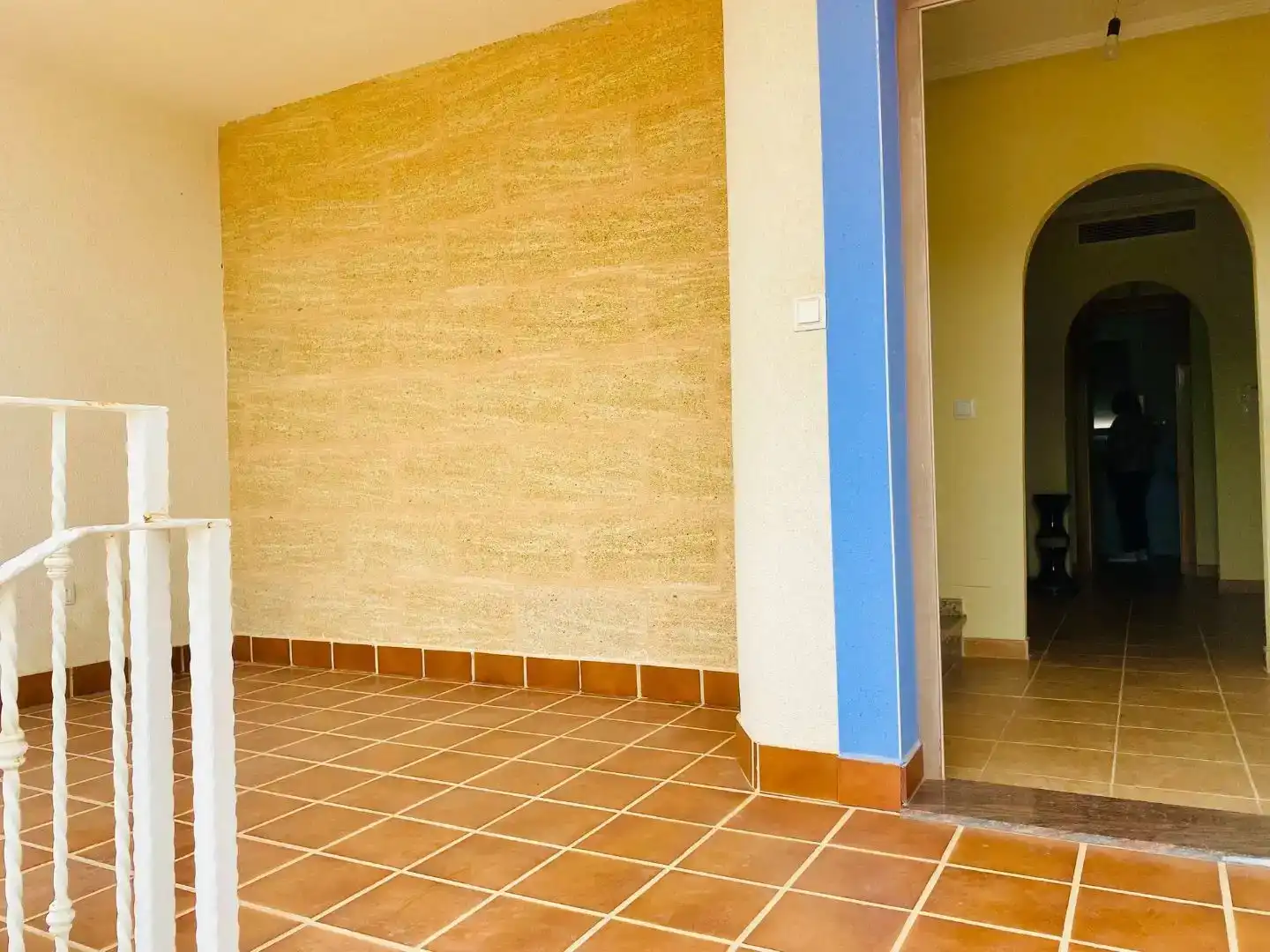 Casa o xalet en venda en Bigastro amb Piscina i Balcó