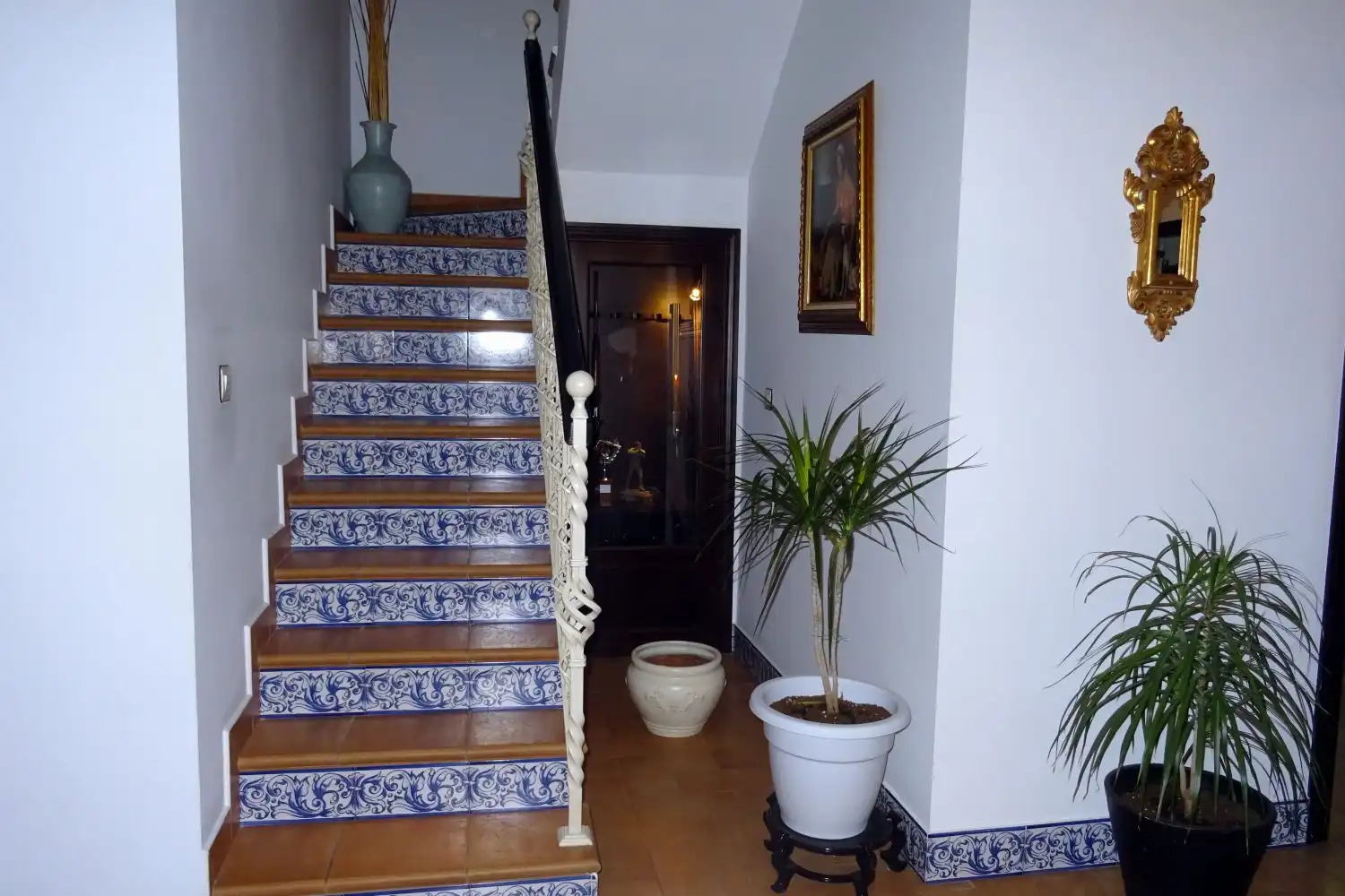 Adossat en venda a Almonte ciudad, imagen 4