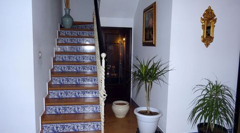Casa Adosada en venta en Almonte, 4 dormitorios., imatge 4