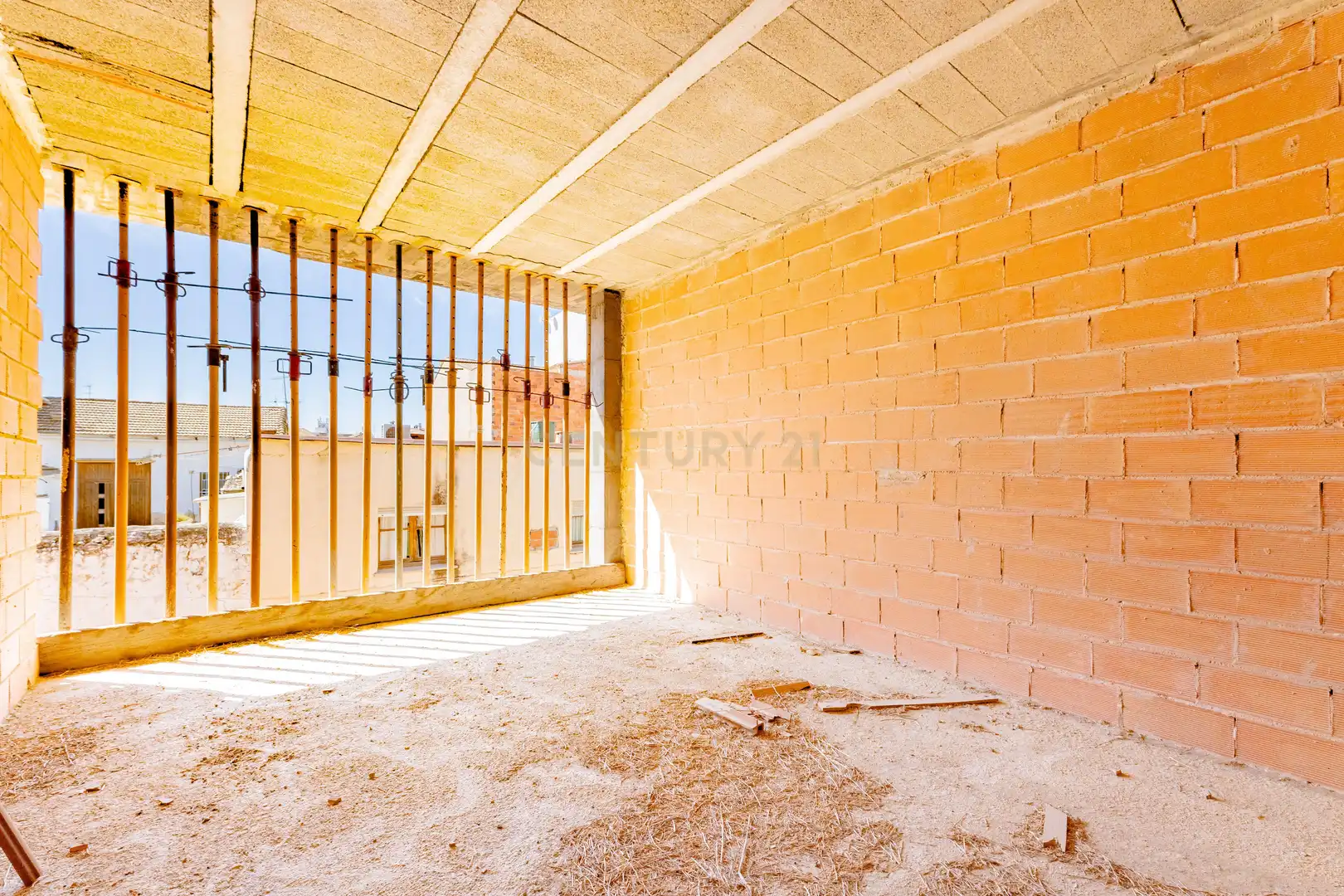 Residencial en venda a Carrer de la Montanya, 33, Benaguasil, Spain, imagen 18