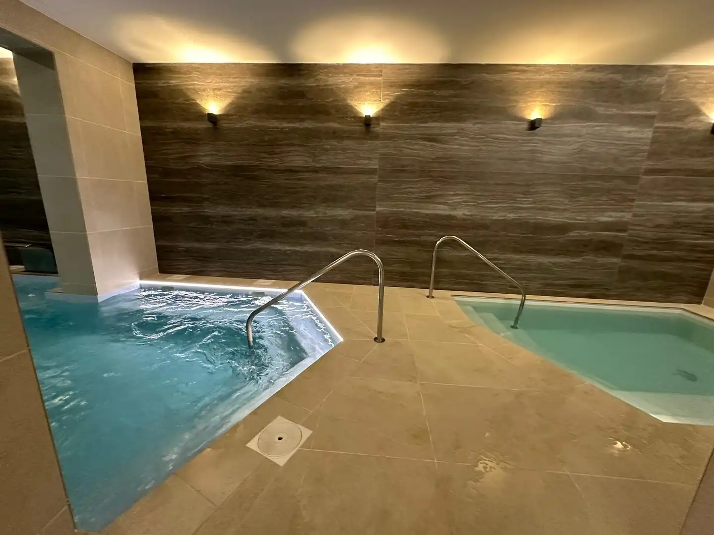 Apartment mit Pool zum Verkauf in Platja de Torres, imagen 62