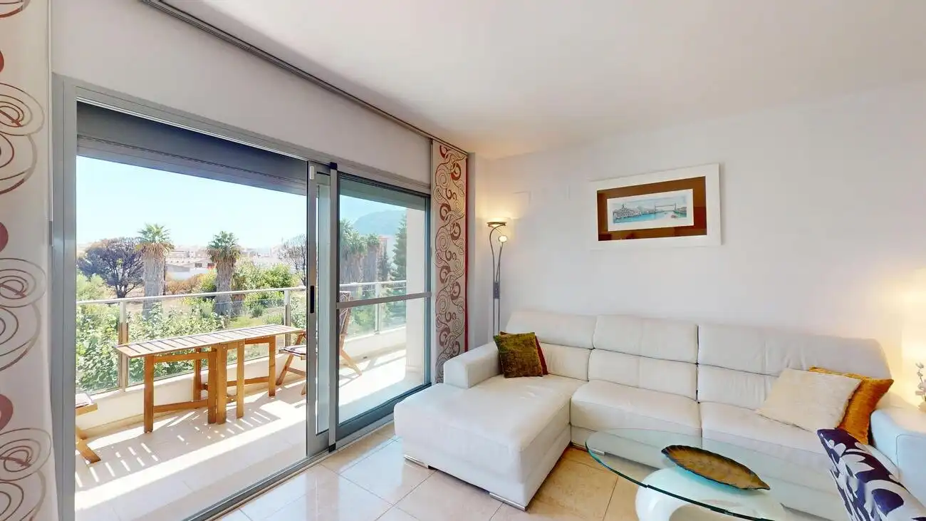 Apartment with pool for sale in N/A, imagen 2