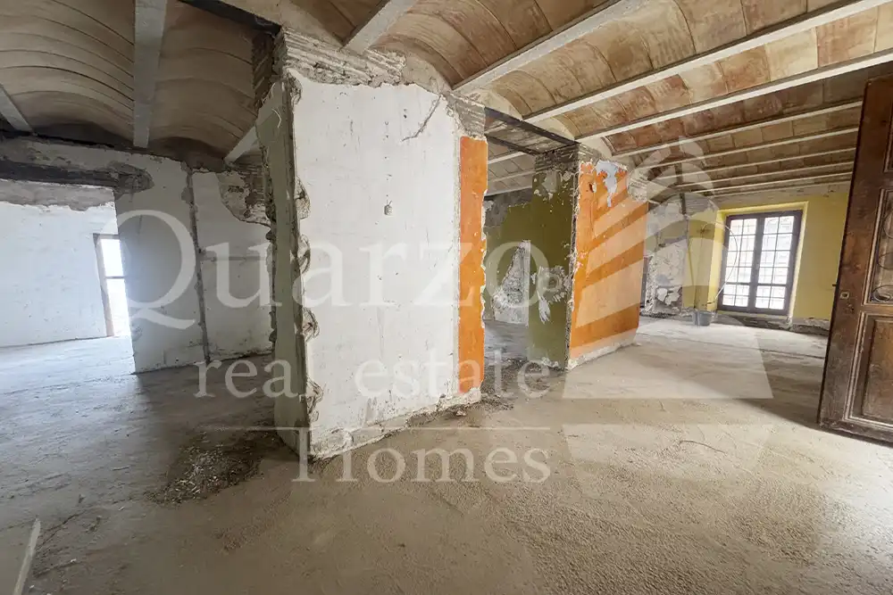 House with terrace for sale in Travesía Algibe, imagen 43