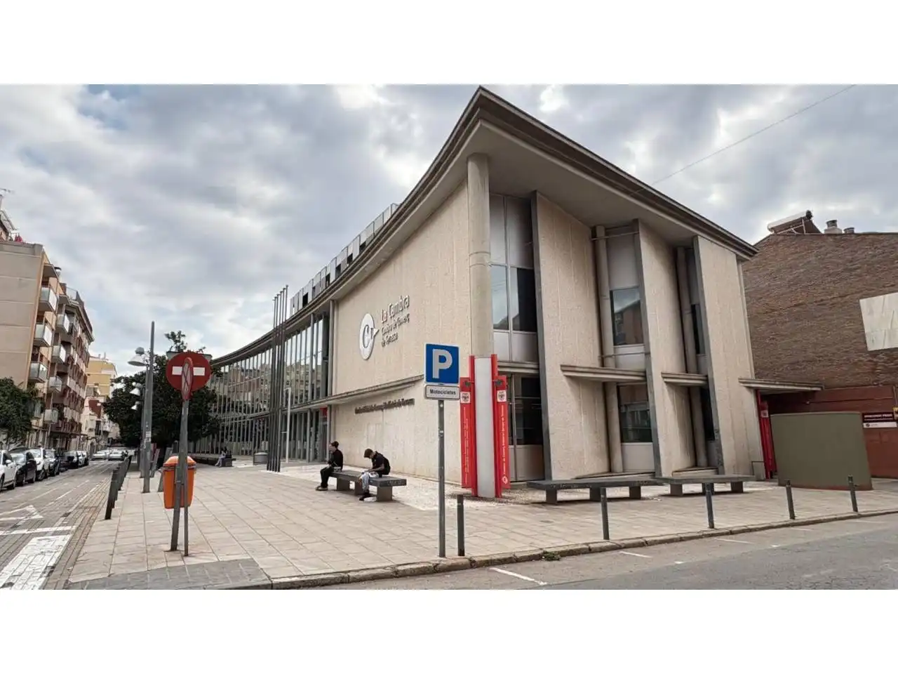 Appartement avec terrasse à vendre à Calle Alexander Bell, imagen 33