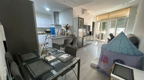 Foto 4 von Wohnung zum Verkauf in Carrer de Casanova, 27, Sant Antoni, Barcelona Capital