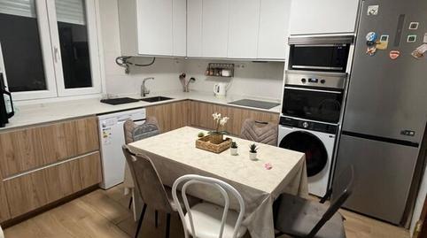 Foto 5 de Piso en venta en Centro, Barakaldo