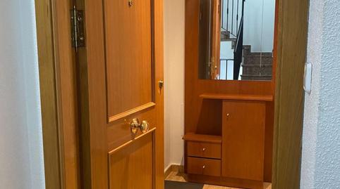 Foto 3 de Piso en venta en Sucina, Murcia