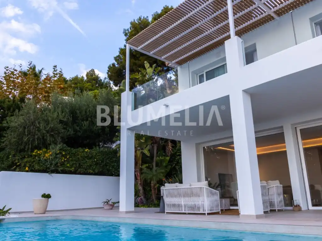 Casa en venta en Calle Heidelberg-A.H., imagen 60