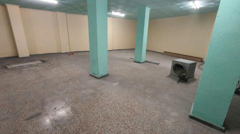 Photo 2 of Premises to rent in Calle de la Libertad, 16, Casco Antiguo, Águilas