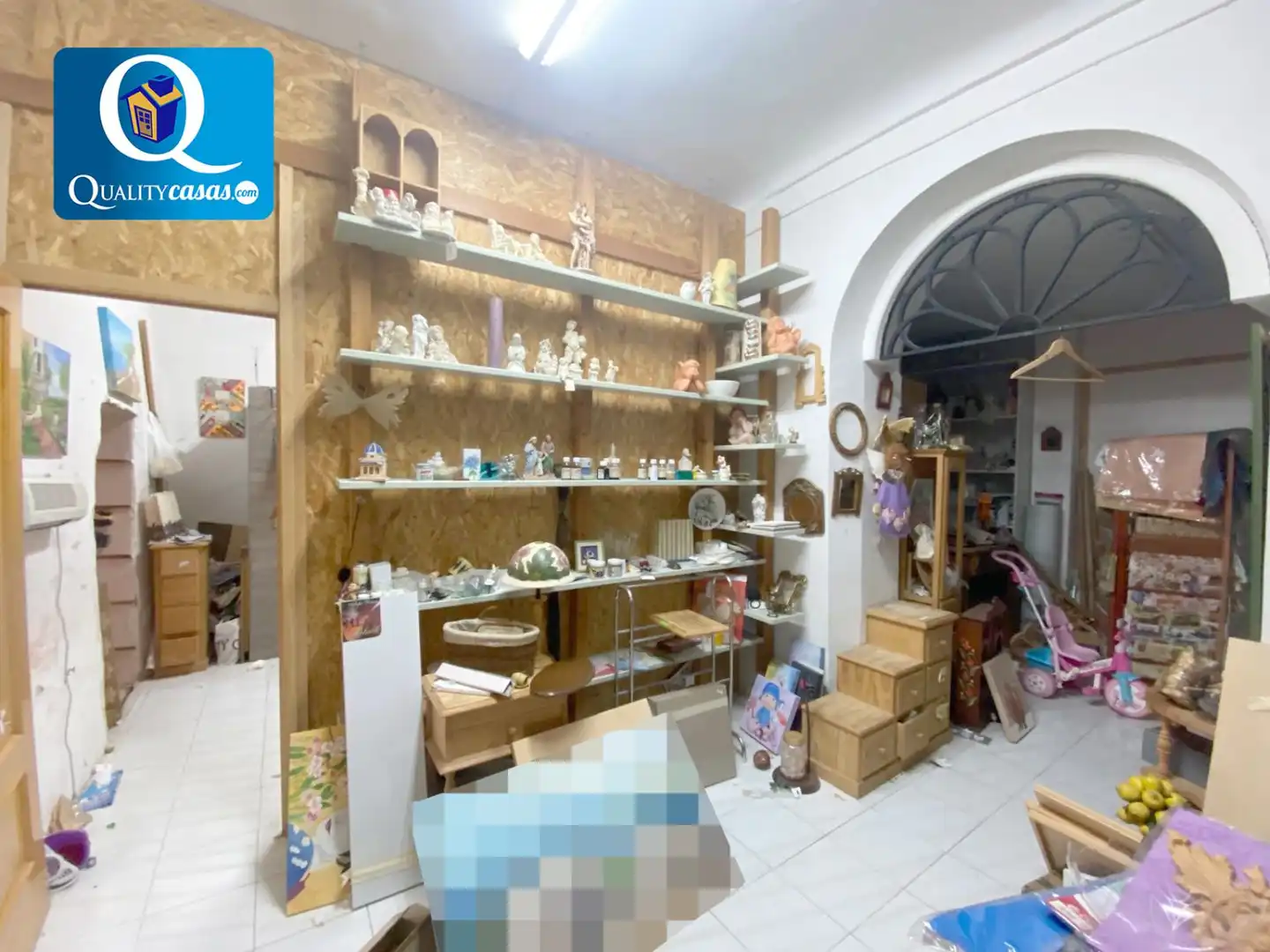 Sonstige zum Verkauf in Monóvar  / Monòver, imagen 13