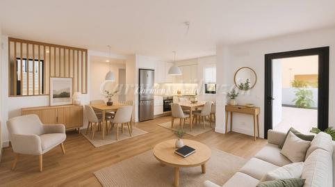 Foto 3 de Apartament en venda a Calle Alcaudón, 1, Corralejo, La Oliva