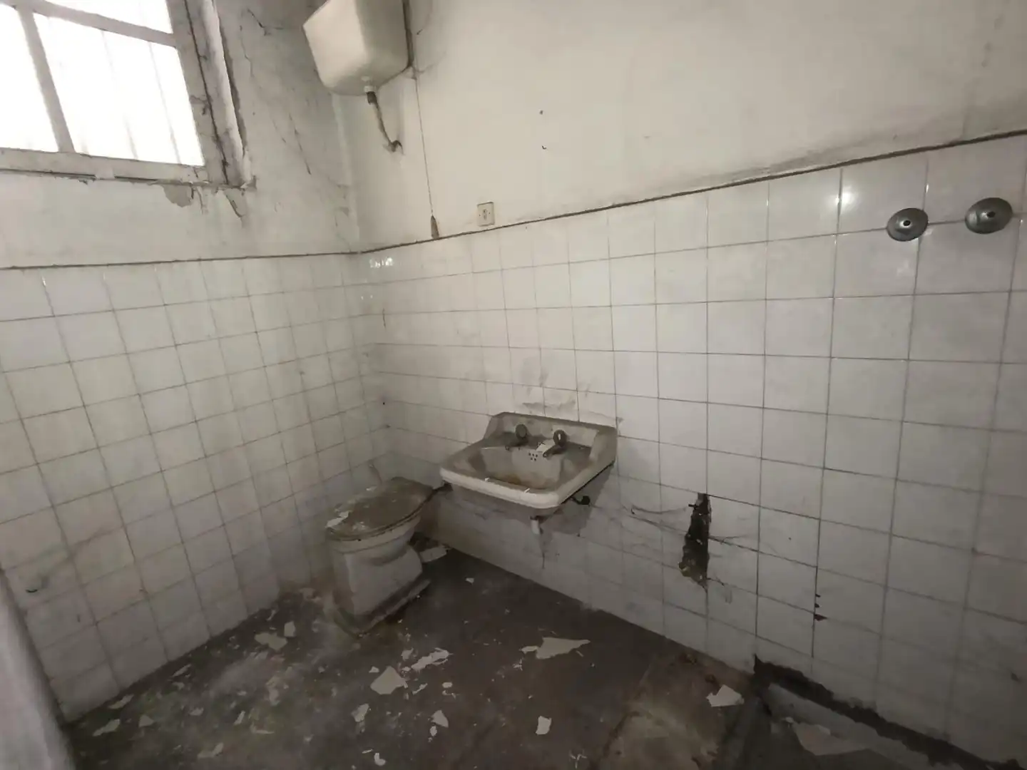 Local comercial en venta en ANTONIO LUCIO VILLEGAS, imagen 14