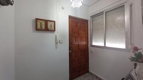 Foto 4 de Pis en venda a Calle Marcelino Elosúa, Martos, Jaén