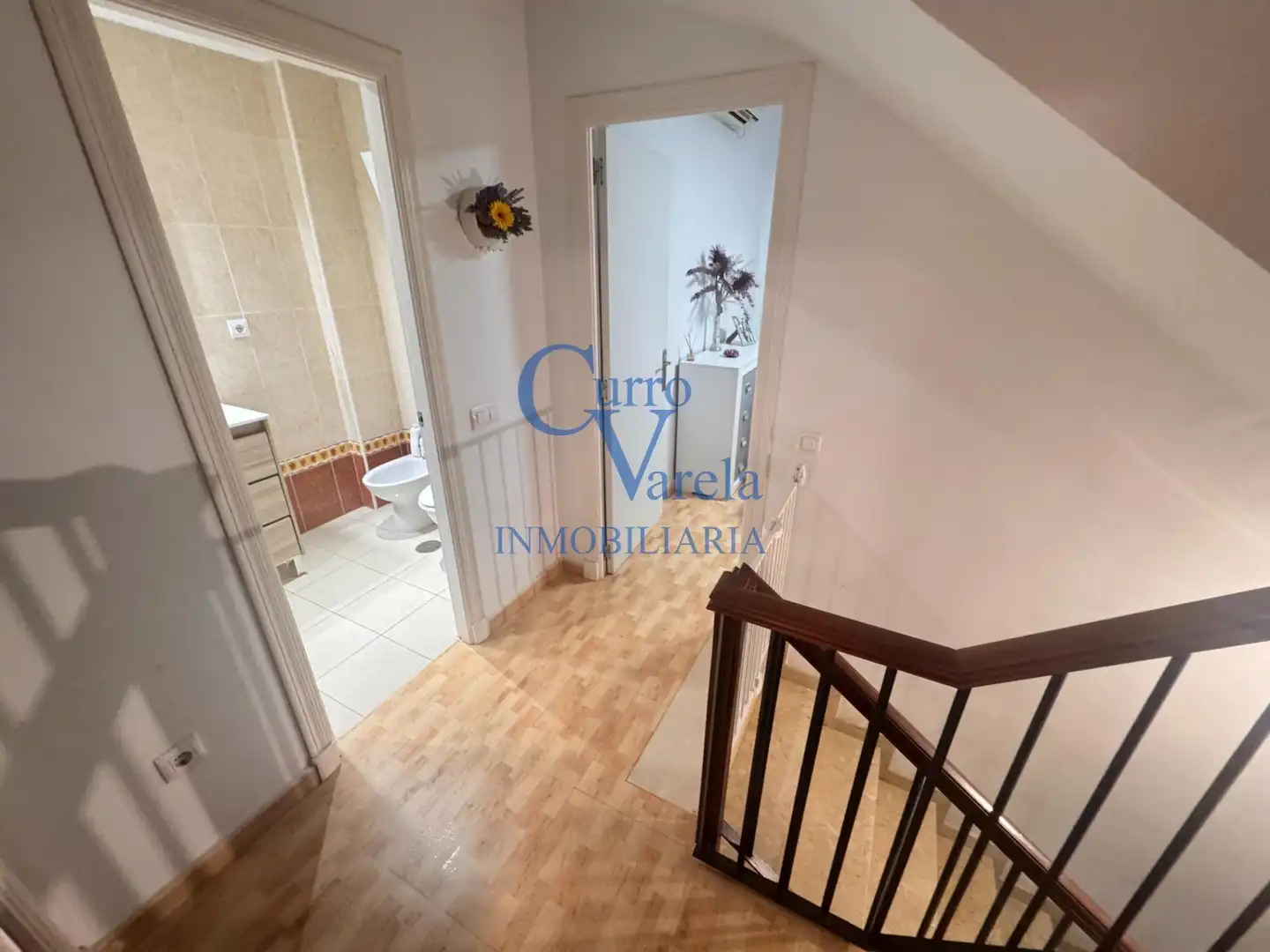 Casa o xalet en venda en Alcalá de Guadaira amb Aire condicionat, Calefacció i Traster